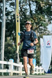 BIB: 
                            <button type="button" onclick="openModal(25942764)" class="btn btn-primary btn-sm float-right btn-popup" data-toggle="modal" data-target=".modal-high-quality">
                        <i class="fas fa-shopping-cart"></i> Add to Cart
                    </button>
                                            <button type="button" onclick="isThisMe(25942764, true)" class="btn btn-success btn-sm float-right btn-popup btn-isme hidden" data-toggle="tooltip" data-placement="bottom" title="นี่คือรูปของคุณใช่ไหม คลิกที่นี่เพื่อเอาเข้าอัลบั้ม">
                        <i class="fas fa-plus"></i> Add to album
                    </button>
                    <button type="button" onclick="isThisMe(25942764, false)" class="btn btn-warning btn-sm float-right btn-popup btn-isnotme hidden">
                        <i class="fas fa-ban"></i> Remove from album
                    </button>